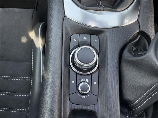Ref No.A15832061 MAZDA ROADSTER Image#11