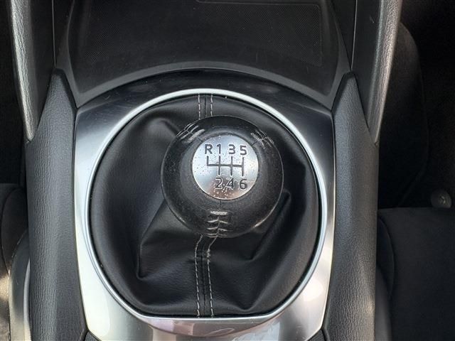 Ref No.A15832061 MAZDA ROADSTER Image#12