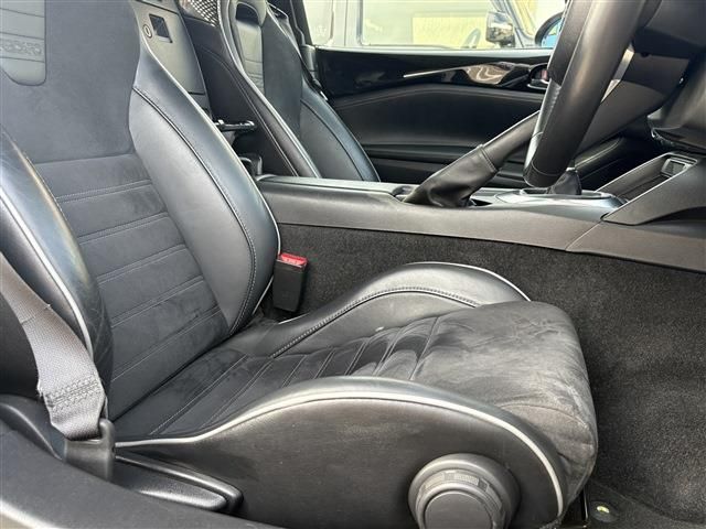 Ref No.A15832061 MAZDA ROADSTER Image#15