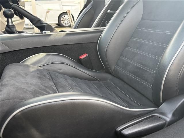 Ref No.A15832061 MAZDA ROADSTER Image#16