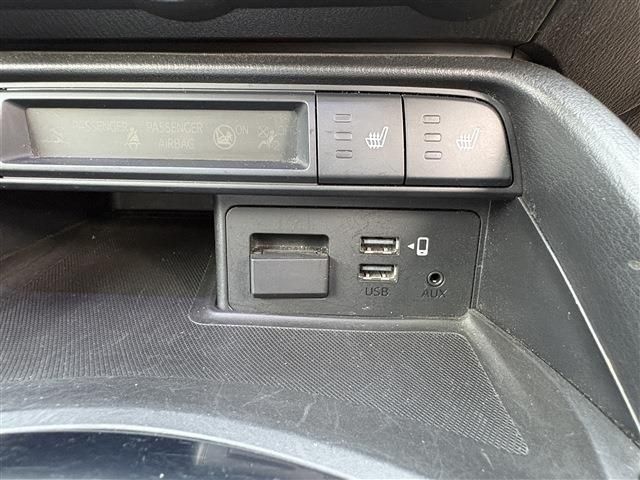 Ref No.A15832061 MAZDA ROADSTER Image#13
