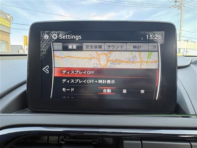 Ref No.A15832061 MAZDA ROADSTER Image#7