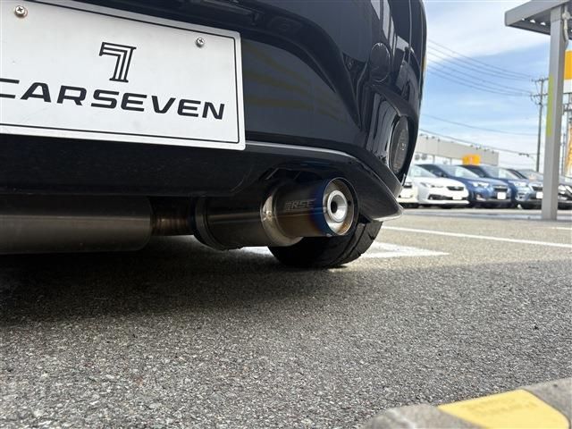 Ref No.A15832061 MAZDA ROADSTER Image#19