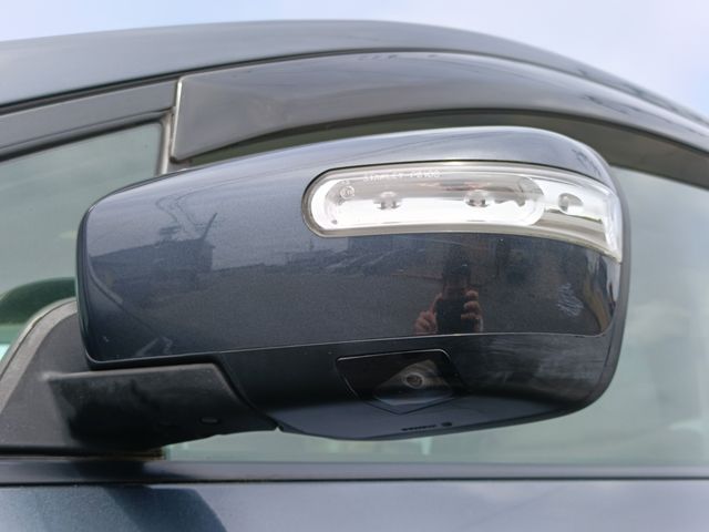Ref No.A15832075 MAZDA MPV Image#7