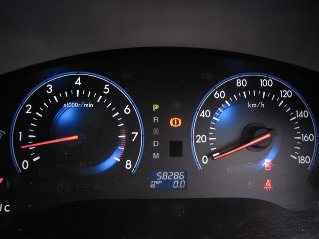 Ref No.A15832075 MAZDA MPV Image#14