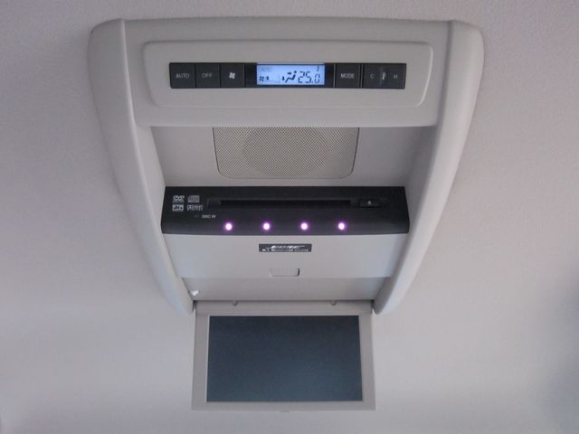 Ref No.A15832075 MAZDA MPV Image#13