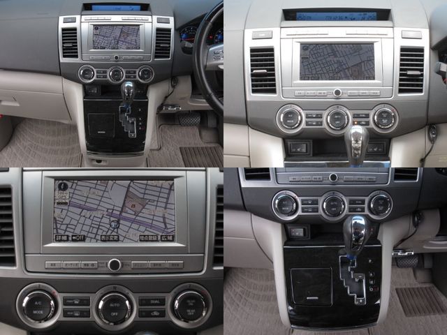 Ref No.A15832075 MAZDA MPV Image#16