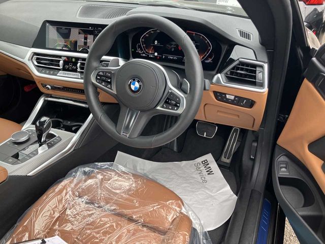 Ref No.A15832082 BMW 4 SERIES Image#2