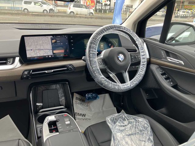 Ref No.A15832083 BMW 2 SERIES Image#2