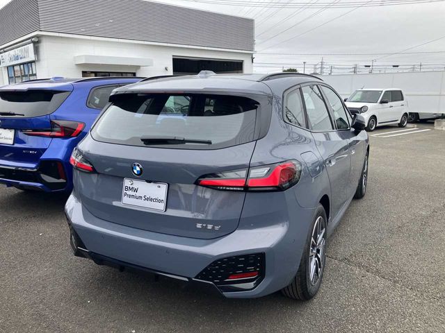 Ref No.A15832084 BMW 2 SERIES Image#3