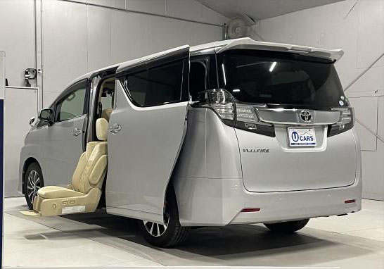 image-car