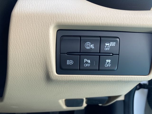 Ref No.A15836976 MAZDA ROADSTER Image#12