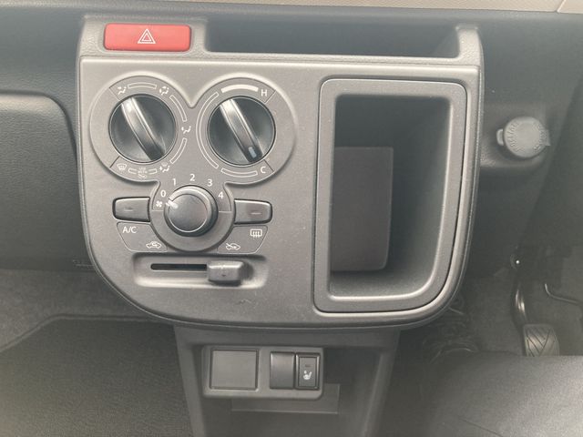 Ref No.A15836981 SUZUKI ALTO Image#10