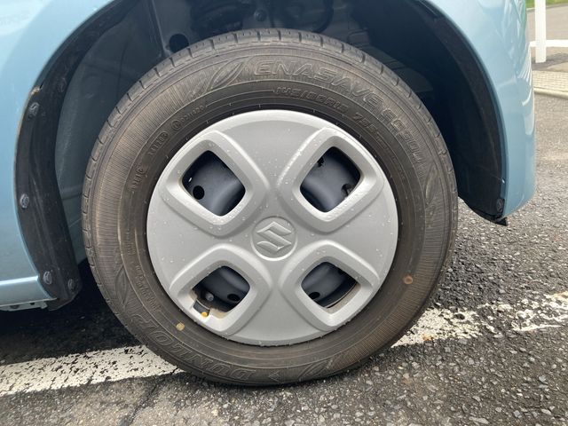 Ref No.A15836981 SUZUKI ALTO Image#6