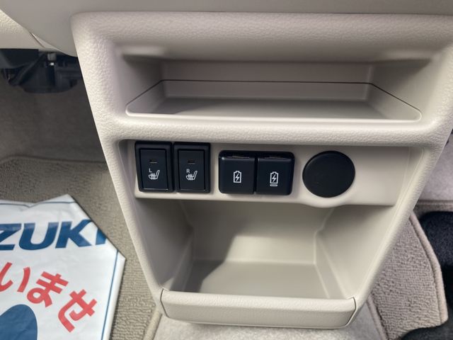 Ref No.A15836982 SUZUKI ALTO LAPIN Image#10