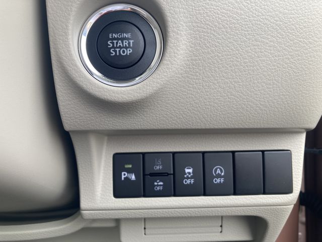 Ref No.A15836982 SUZUKI ALTO LAPIN Image#12