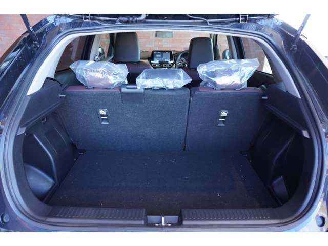 Ref No.A15836988 SUZUKI FRONX Image#12