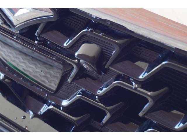 Ref No.A15836988 SUZUKI FRONX Image#18
