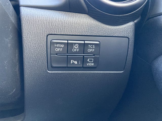 Ref No.A15837005 MAZDA CX3 Image#15