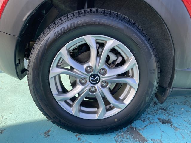 Ref No.A15837005 MAZDA CX3 Image#7