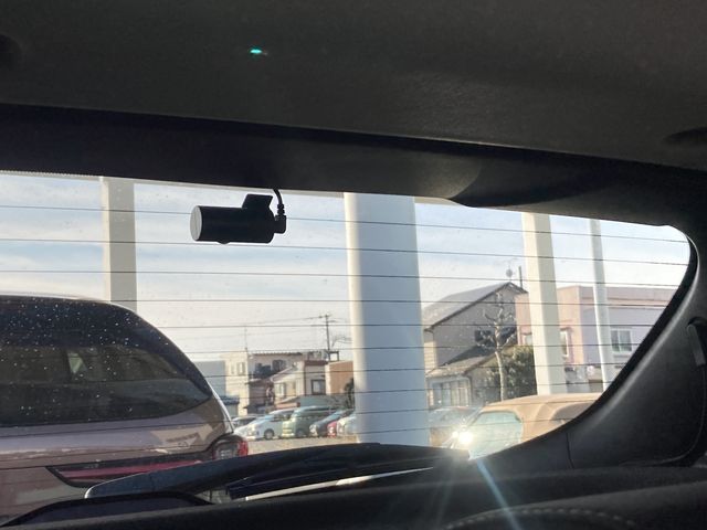 Ref No.A15837005 MAZDA CX3 Image#19
