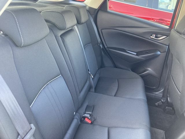 Ref No.A15837005 MAZDA CX3 Image#18