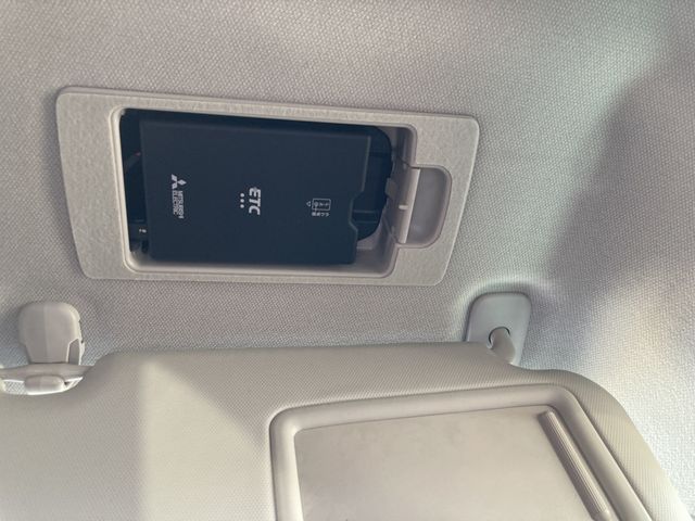 Ref No.A15837005 MAZDA CX3 Image#14