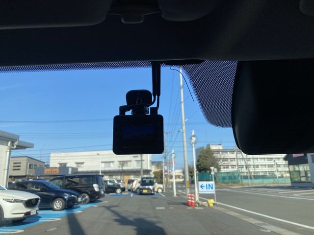 Ref No.A15837005 MAZDA CX3 Image#13