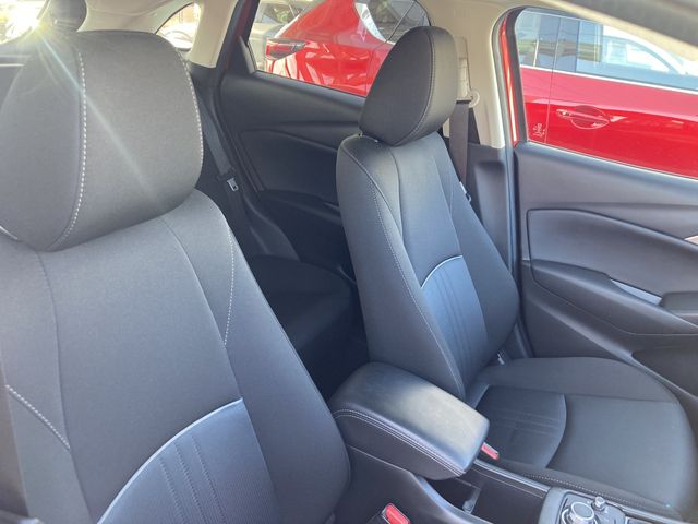 Ref No.A15837005 MAZDA CX3 Image#16