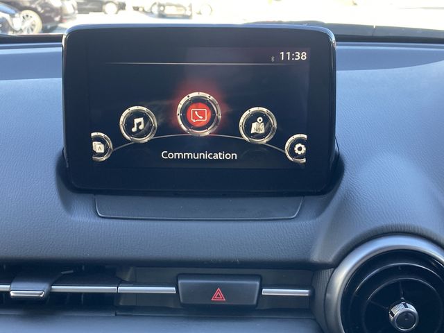 Ref No.A15837005 MAZDA CX3 Image#9