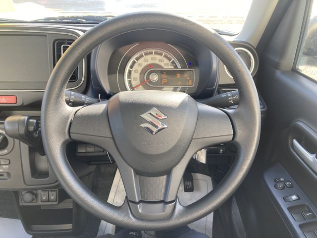 Ref No.A15837029 SUZUKI ALTO Image#10