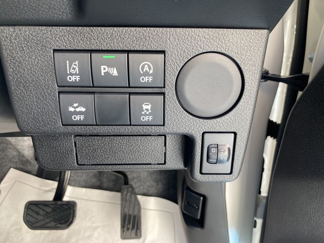 Ref No.A15837029 SUZUKI ALTO Image#11