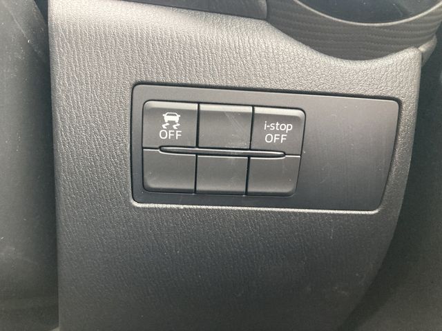 Ref No.A15837030 MAZDA DEMIO Image#11