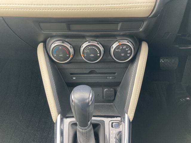Ref No.A15837030 MAZDA DEMIO Image#9