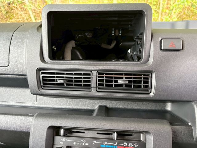 Ref No.A15837035 DAIHATSU HIJET TRUCK Image#18