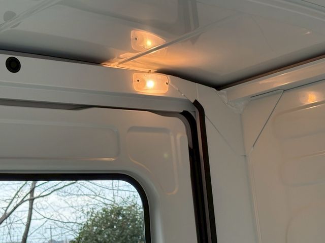 Ref No.A15837035 DAIHATSU HIJET TRUCK Image#12