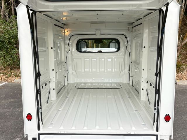 Ref No.A15837035 DAIHATSU HIJET TRUCK Image#9