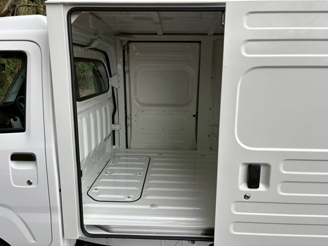 Ref No.A15837035 DAIHATSU HIJET TRUCK Image#13