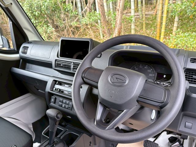 Ref No.A15837035 DAIHATSU HIJET TRUCK Image#14