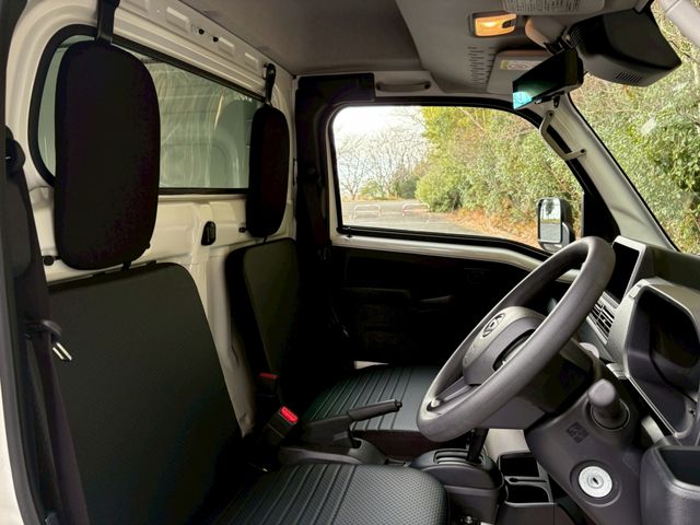 Ref No.A15837035 DAIHATSU HIJET TRUCK Image#2