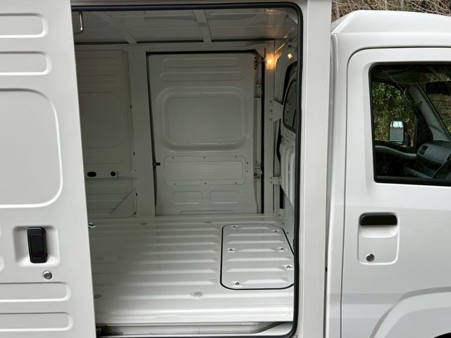 Ref No.A15837035 DAIHATSU HIJET TRUCK Image#11