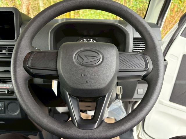Ref No.A15837035 DAIHATSU HIJET TRUCK Image#15
