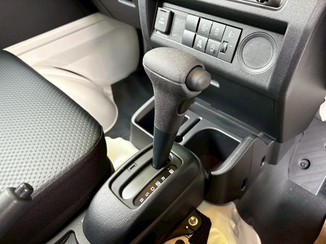 Ref No.A15837035 DAIHATSU HIJET TRUCK Image#20