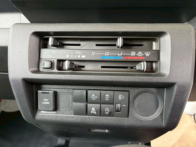 Ref No.A15837035 DAIHATSU HIJET TRUCK Image#19