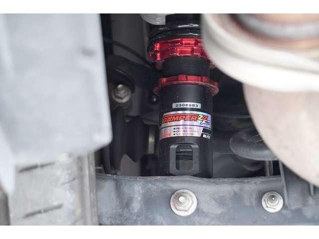 Ref No.A15837058 TOYOTA 86 Image#20