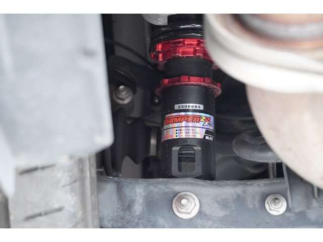 Ref No.A15837058 TOYOTA 86 Image#14