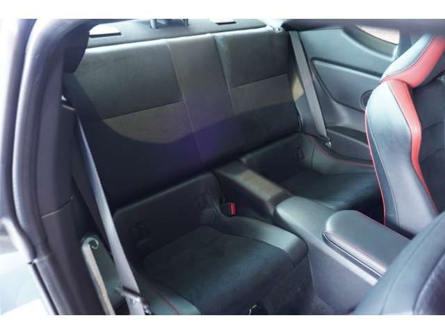 Ref No.A15837058 TOYOTA 86 Image#7