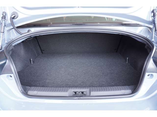 Ref No.A15837058 TOYOTA 86 Image#8
