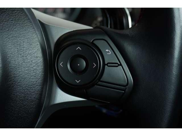 Ref No.A15837058 TOYOTA 86 Image#19