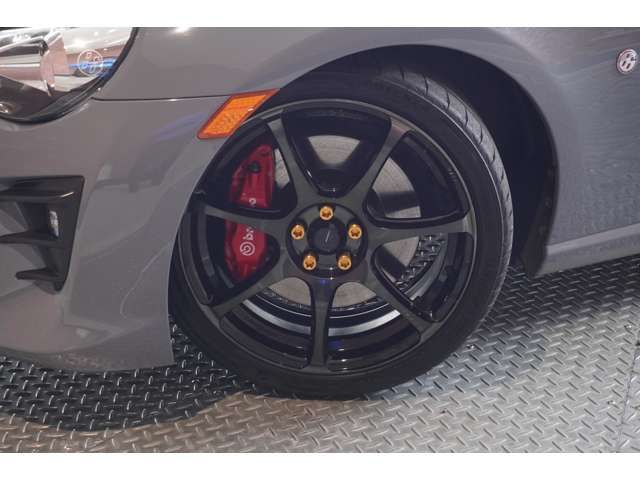Ref No.A15837058 TOYOTA 86 Image#11
